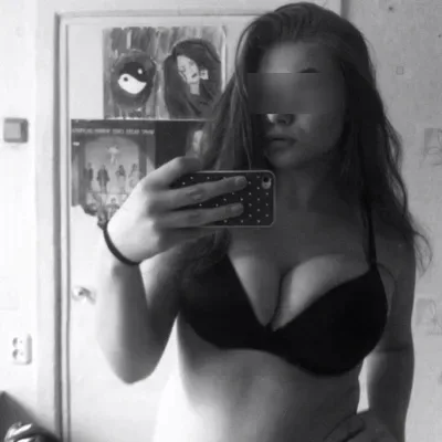 Josefin