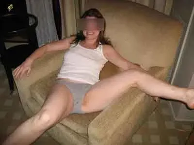 Monica