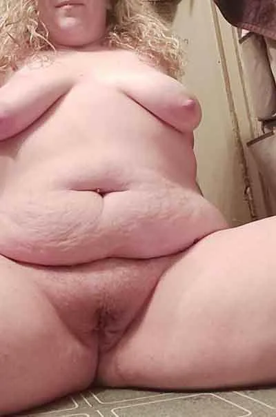 Jenny